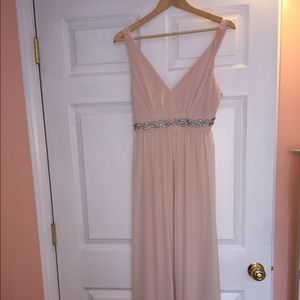 Forever 21 Small Dress